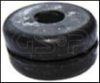 GSP 510251 Bearing Bush, stabiliser
